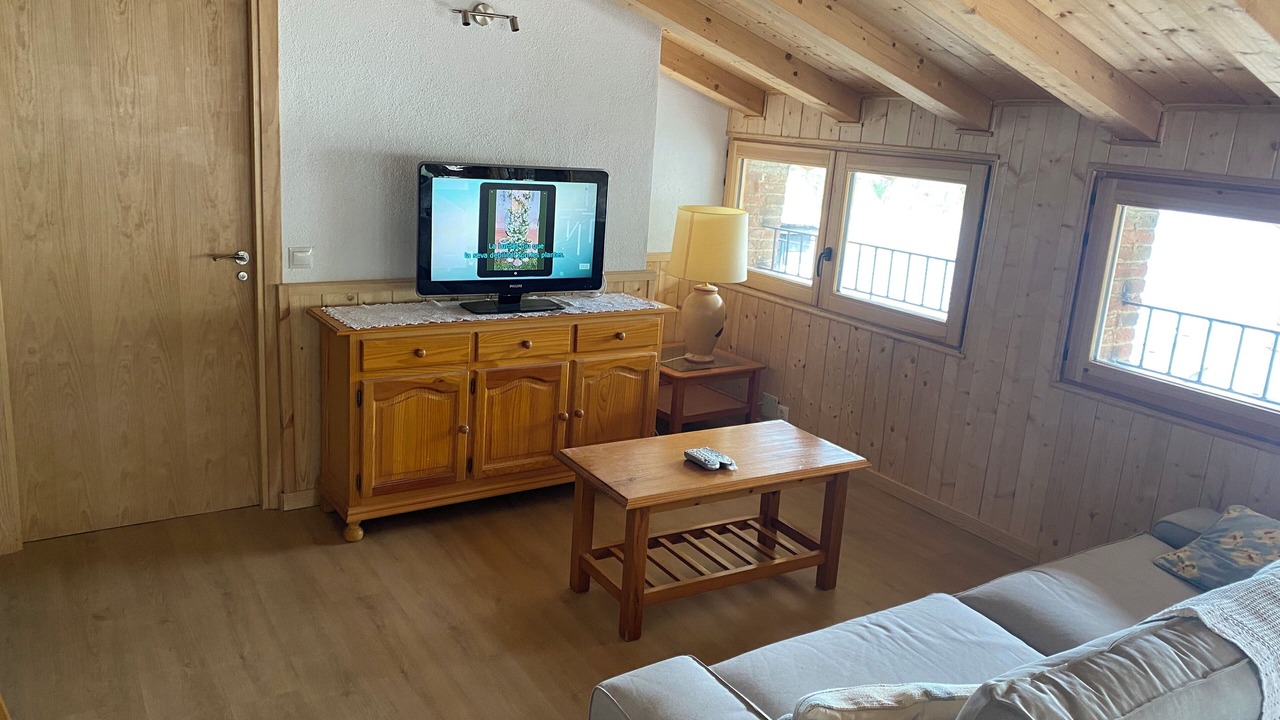Photo of Livingroom in Arfa