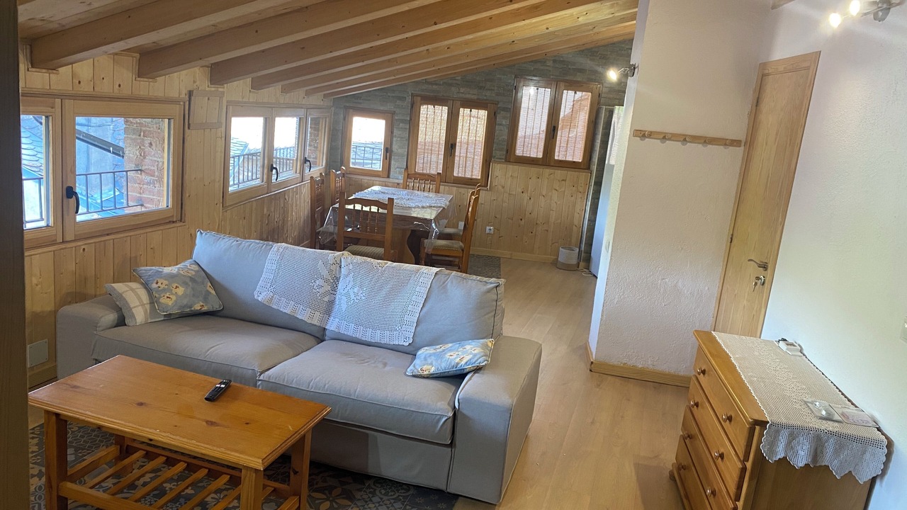 Photo of Livingroom in Arfa
