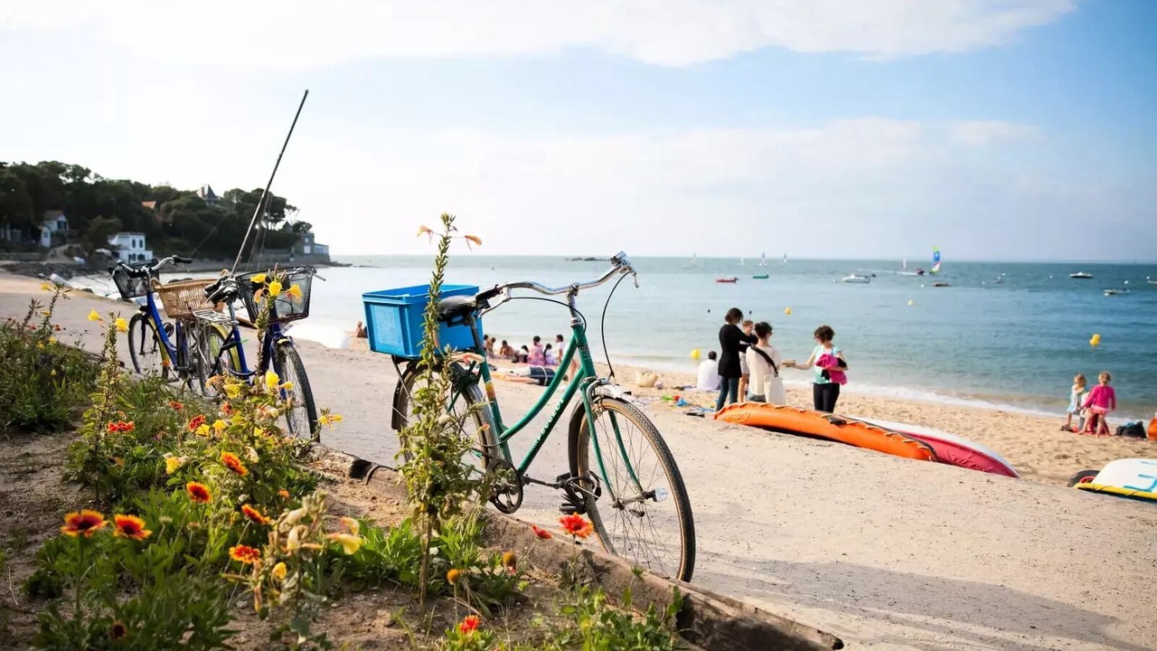 Photo of Others in Noirmoutier-en-l'Ile