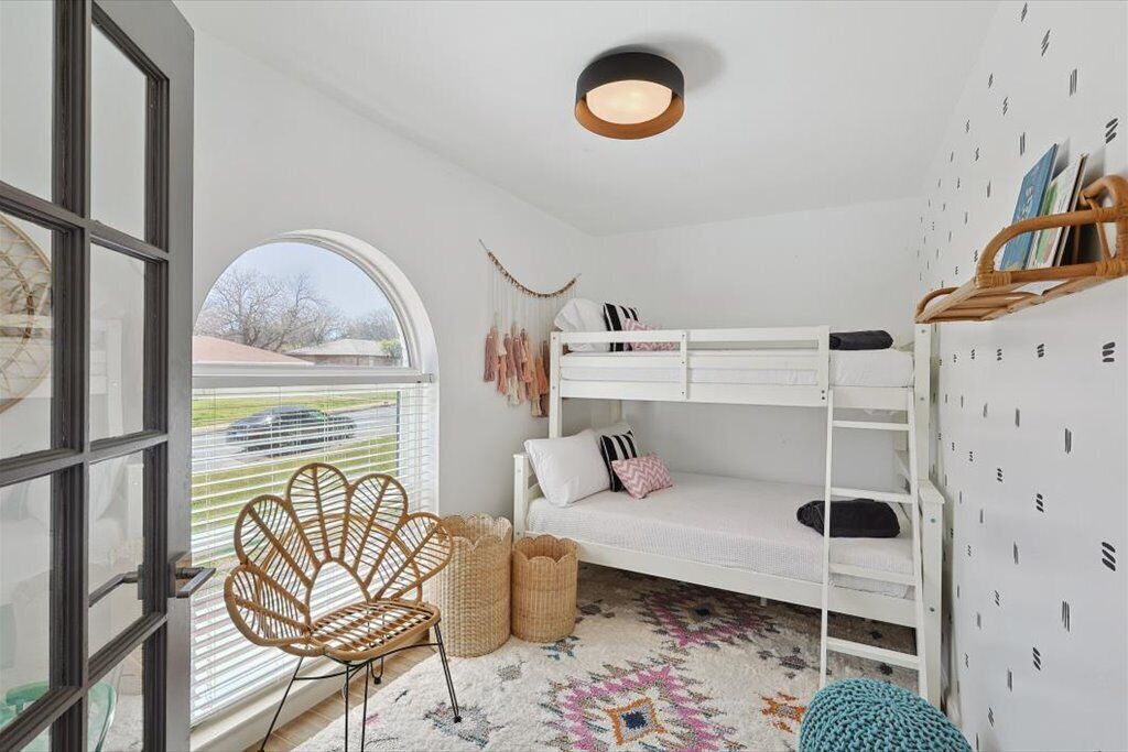 Photo of Bedroom in DeSoto