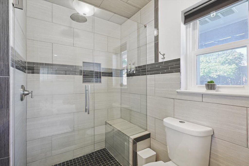 Photo of Bathroom in DeSoto