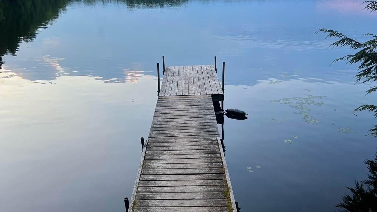 Photo of Others in Central Frontenac
