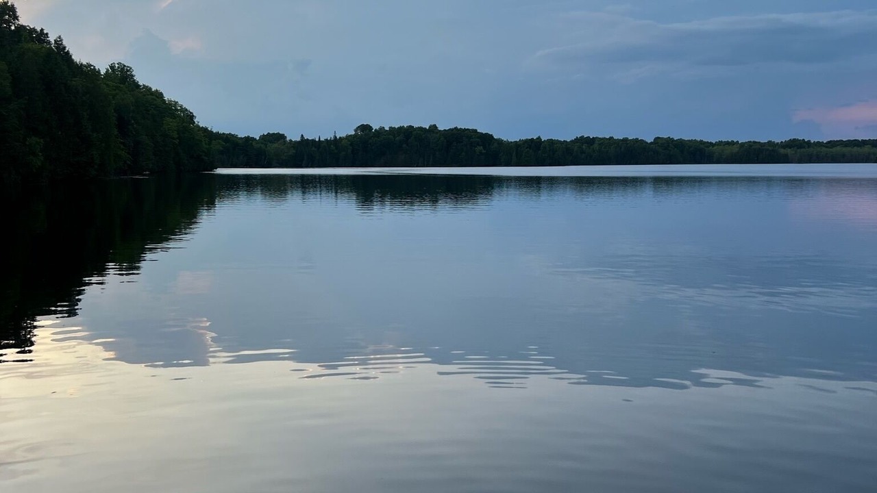 Photo of Others in Central Frontenac