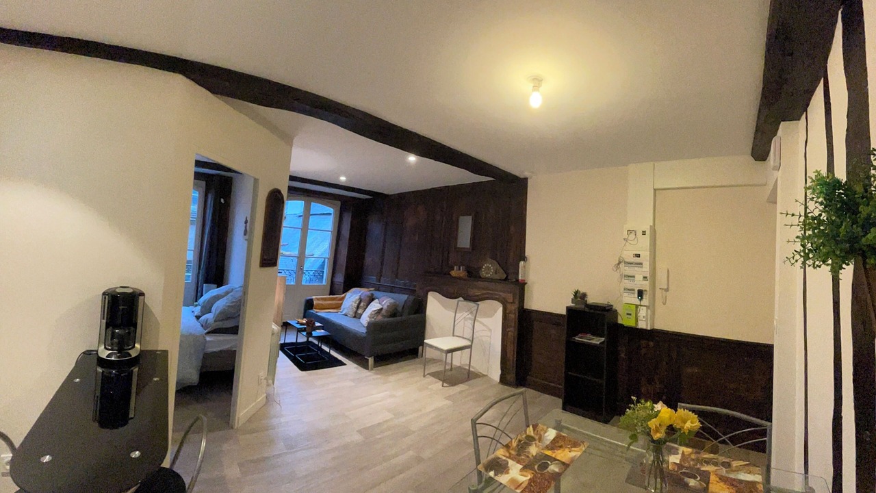 Photo of Others in Lanvallay