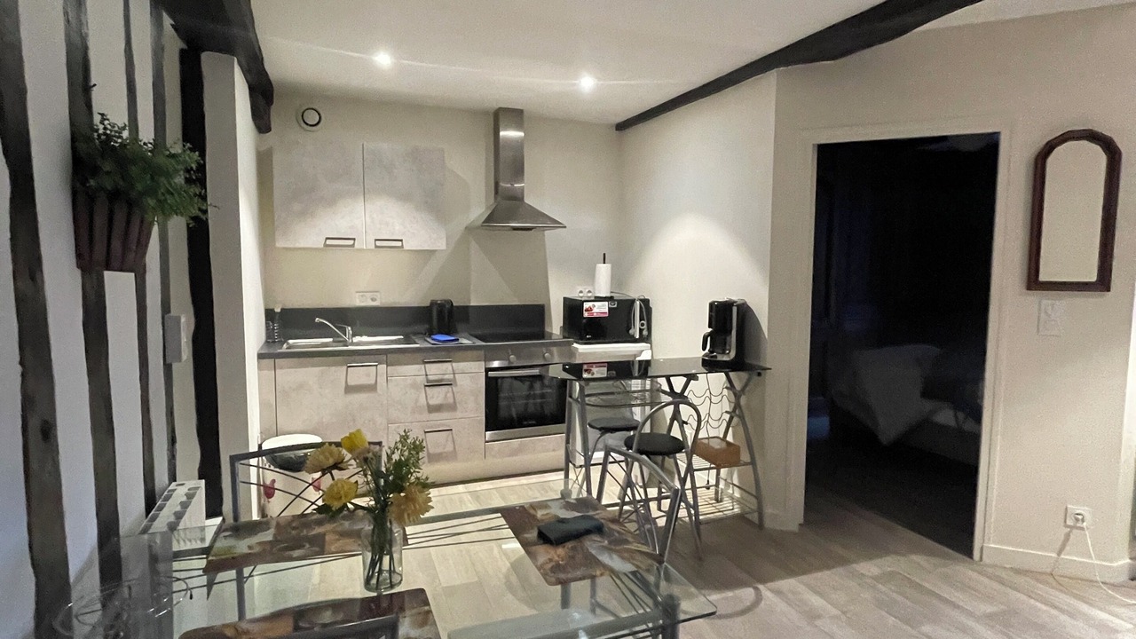 Photo of Others in Lanvallay