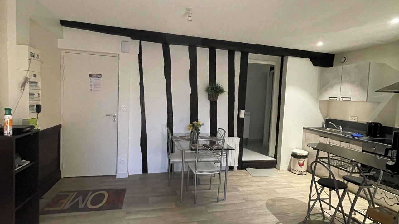 Photo of Others in Lanvallay