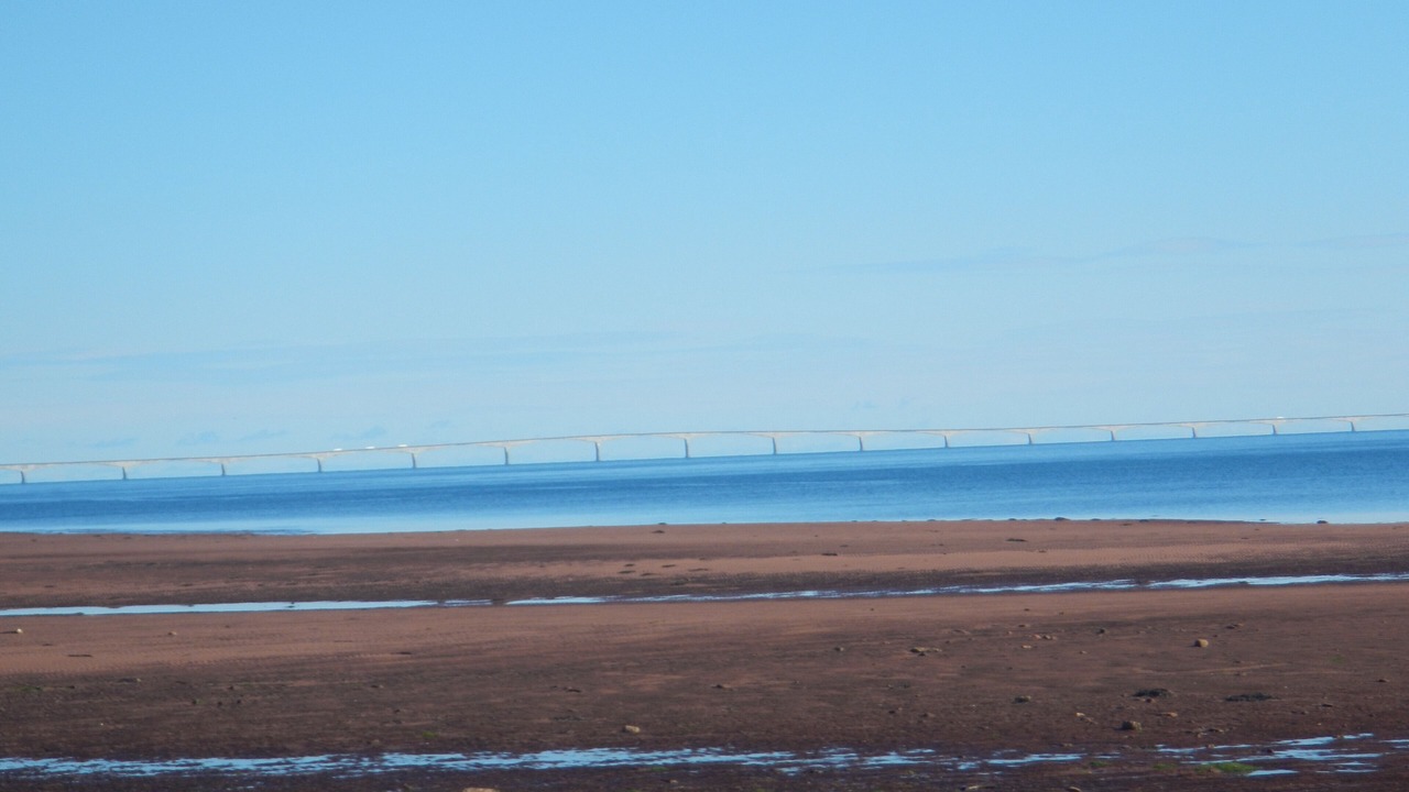 Photo of Others in Fernwood