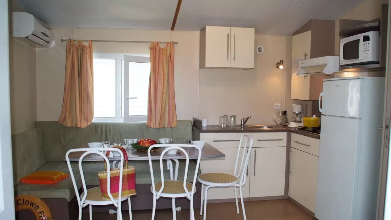 Photo of Kitchen in Beynes