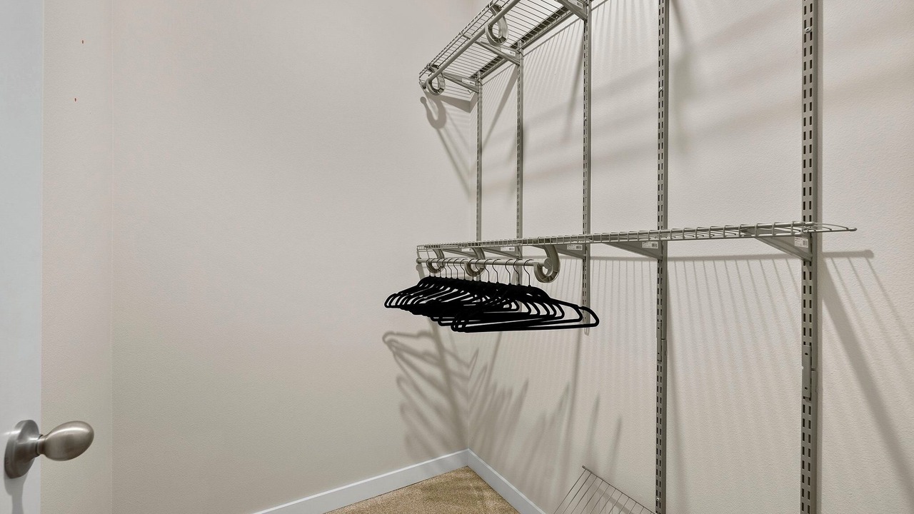 Photo of Others in Spanaway