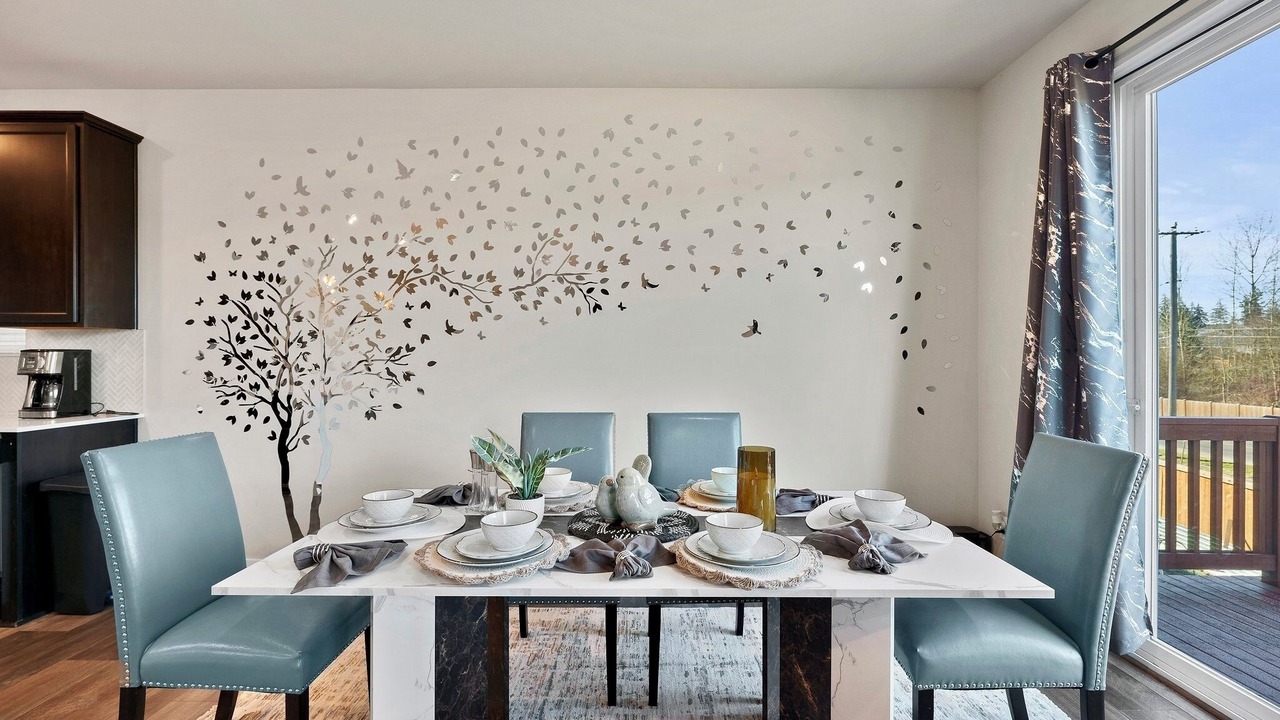 Photo of Others in Spanaway