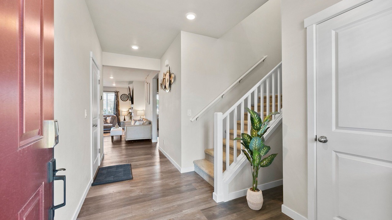 Photo of Others in Spanaway