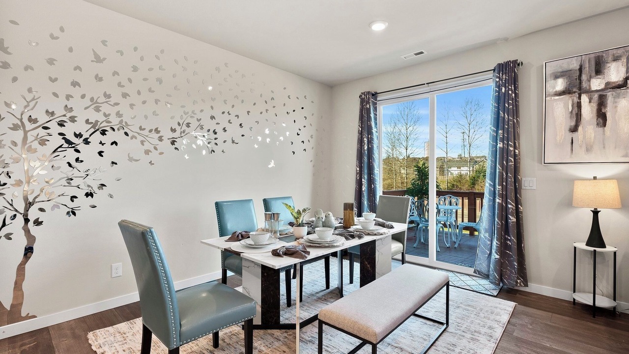 Photo of Others in Spanaway