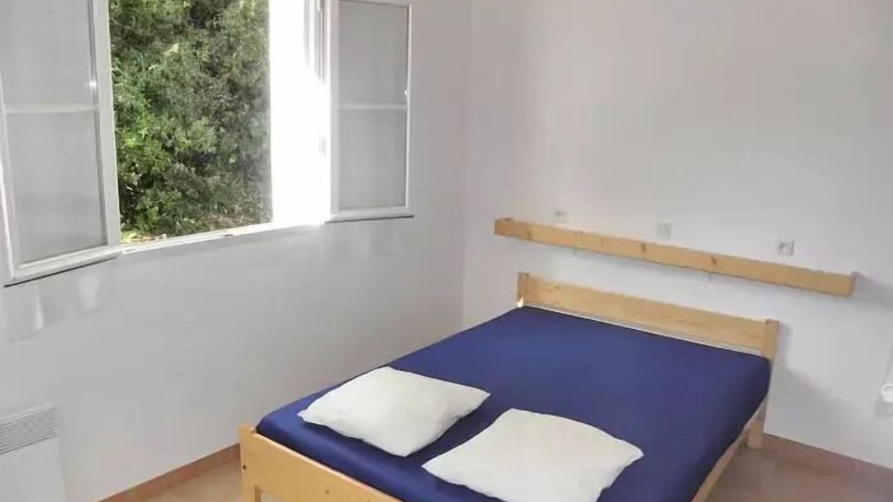 Photo of Bedroom in Noirmoutier-en-l'Ile