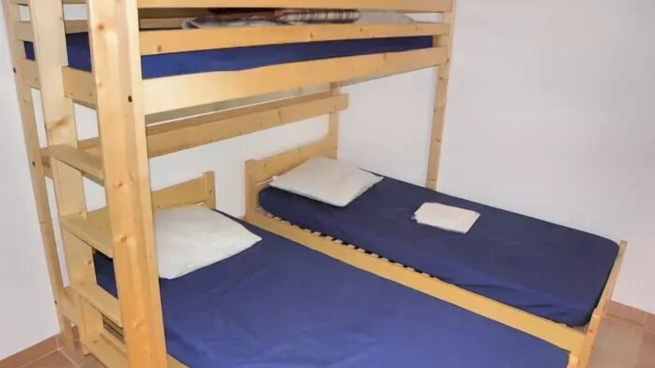 Photo of Bedroom in Noirmoutier-en-l'Ile
