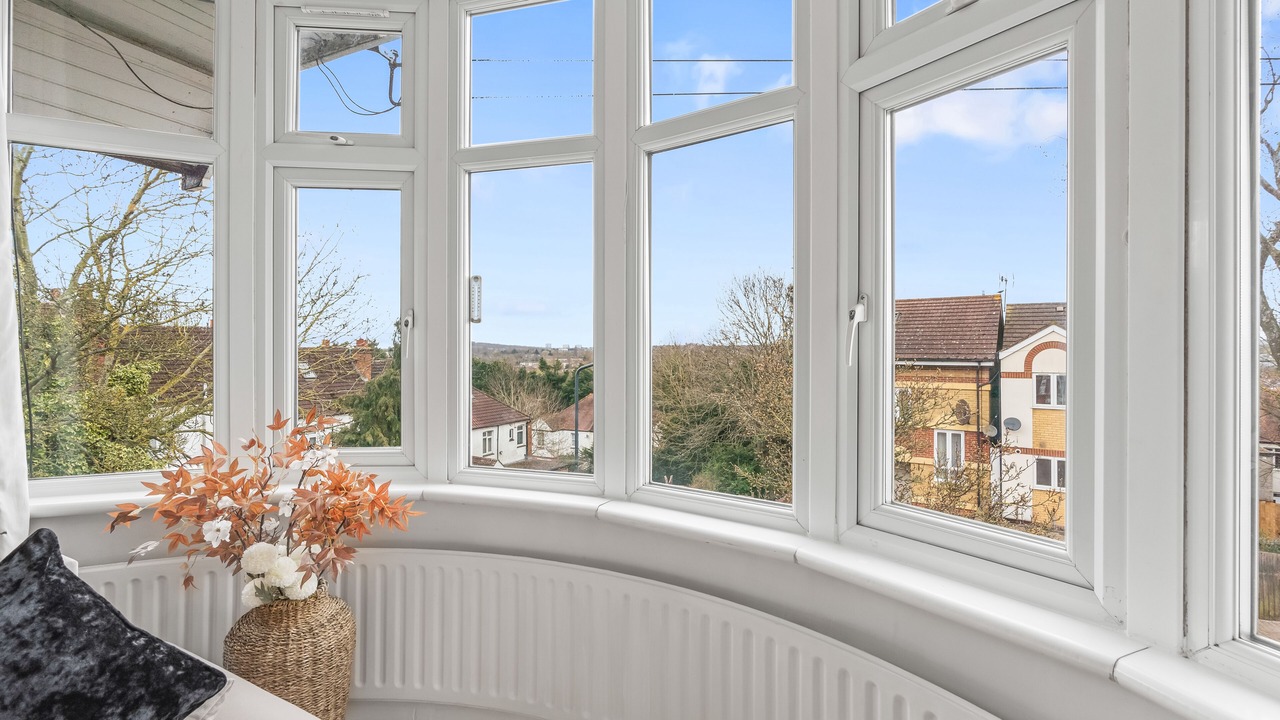 Photo of Others in Wembley Park