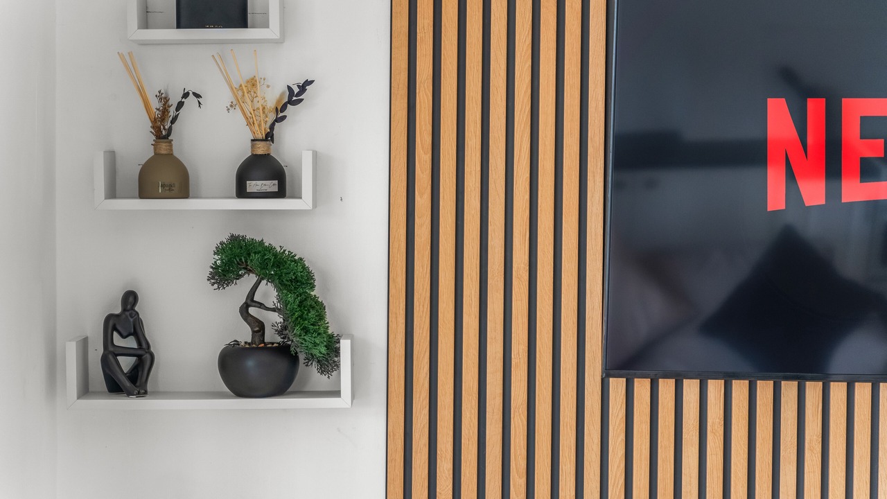 Photo of Others in Wembley Park