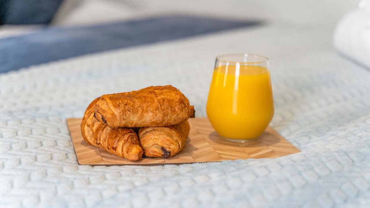 Photo of Others in Wembley Park