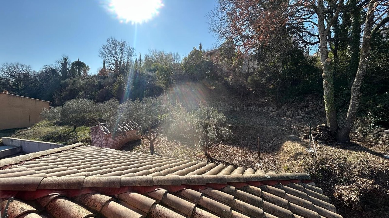 Photo of Outdoor in Saint-Julien-de-Peyrolas