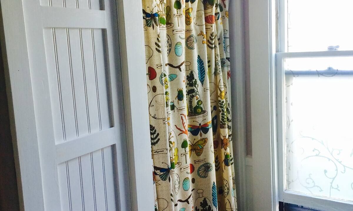 Photo of Others in Munjoy Hill