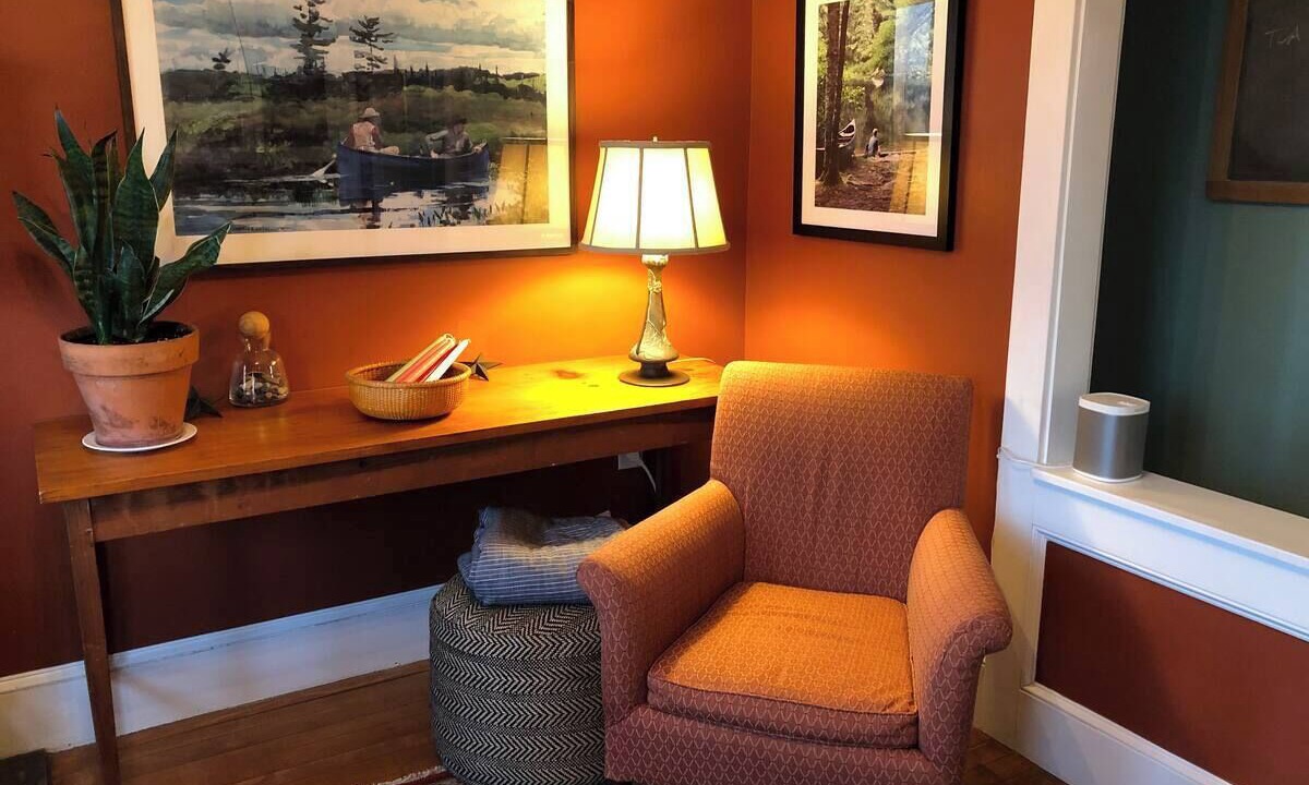 Photo of Others in Munjoy Hill