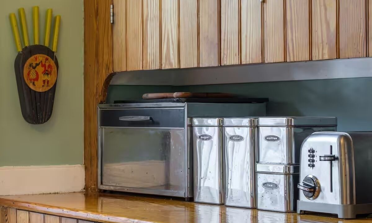 Photo of Others in Munjoy Hill