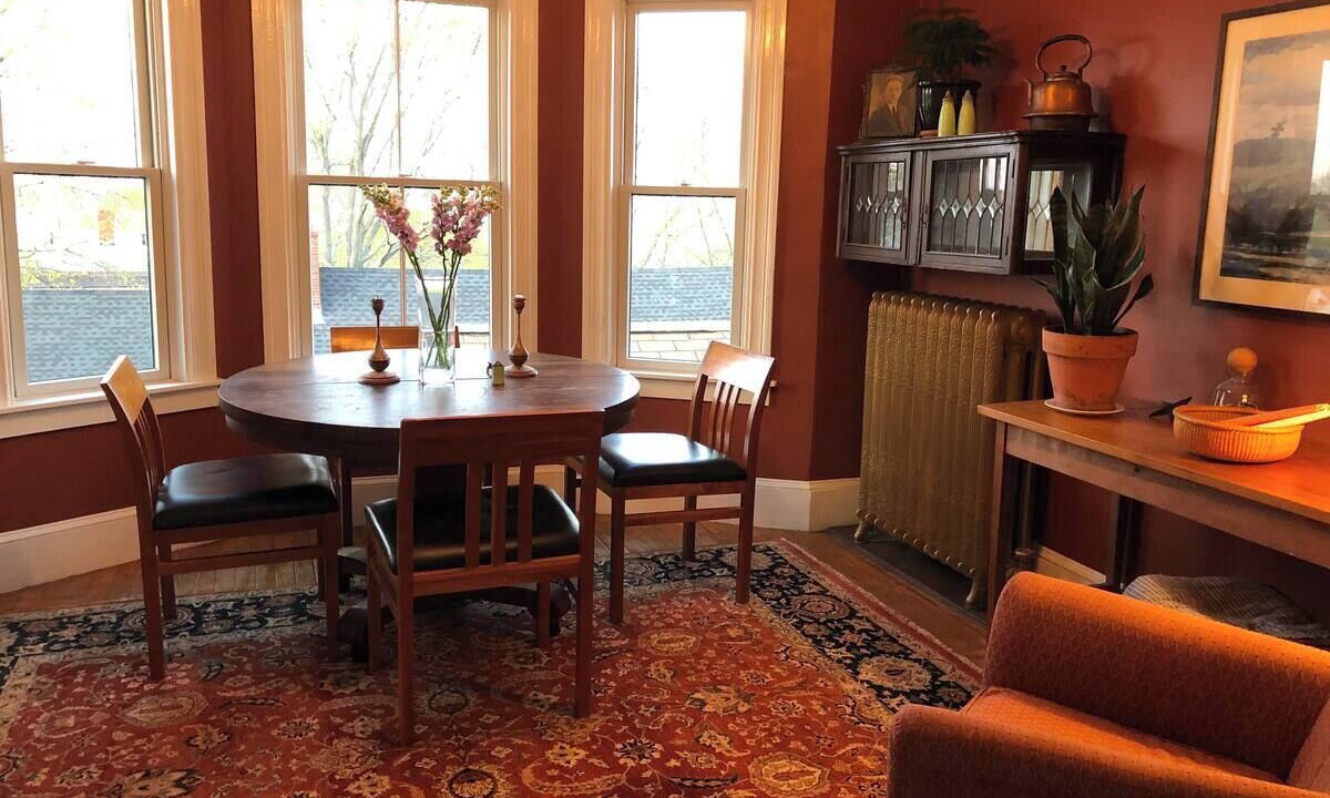 Photo of Others in Munjoy Hill