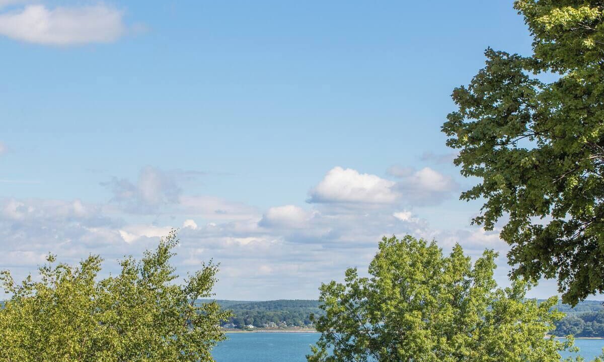 Photo of Others in Munjoy Hill