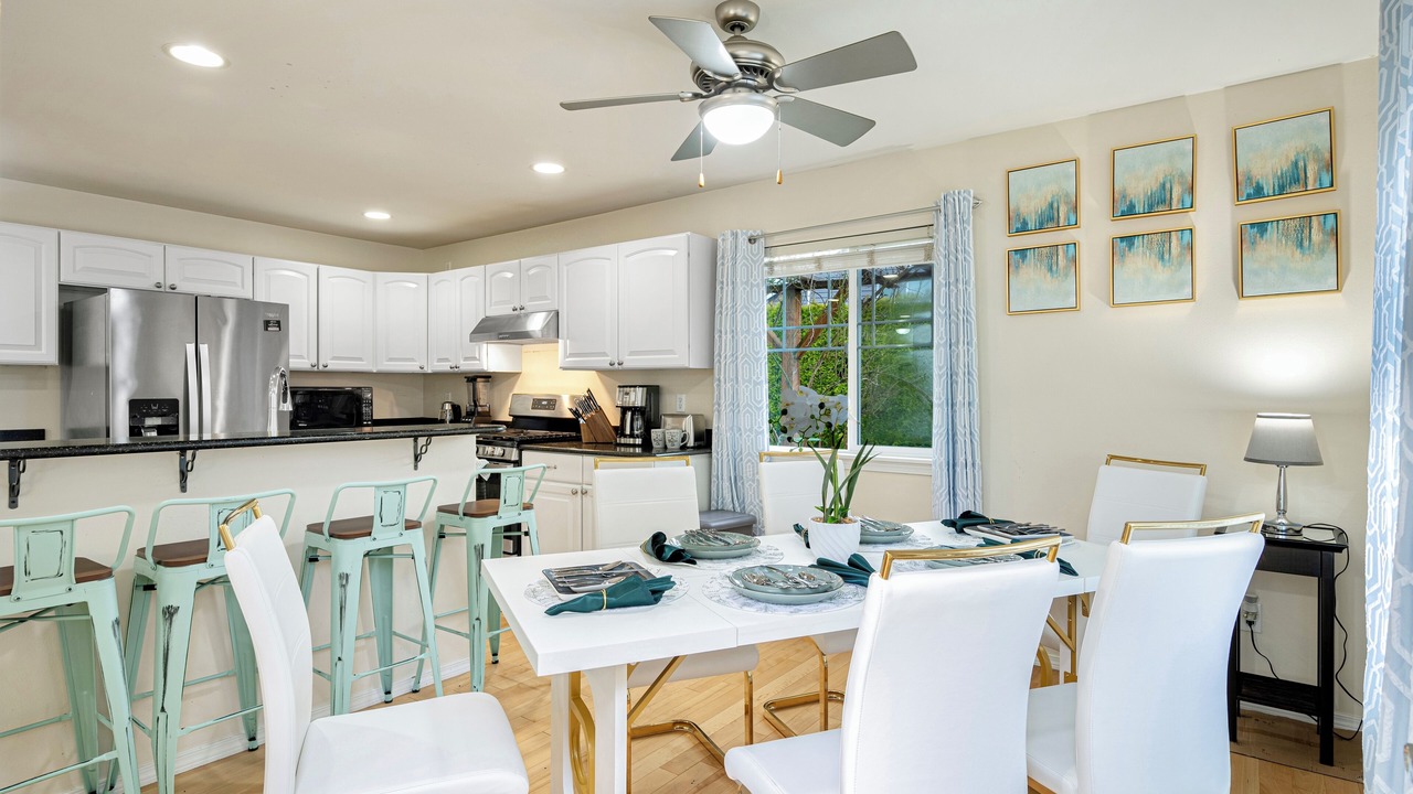 Photo of Others in Union Hill-Novelty Hill