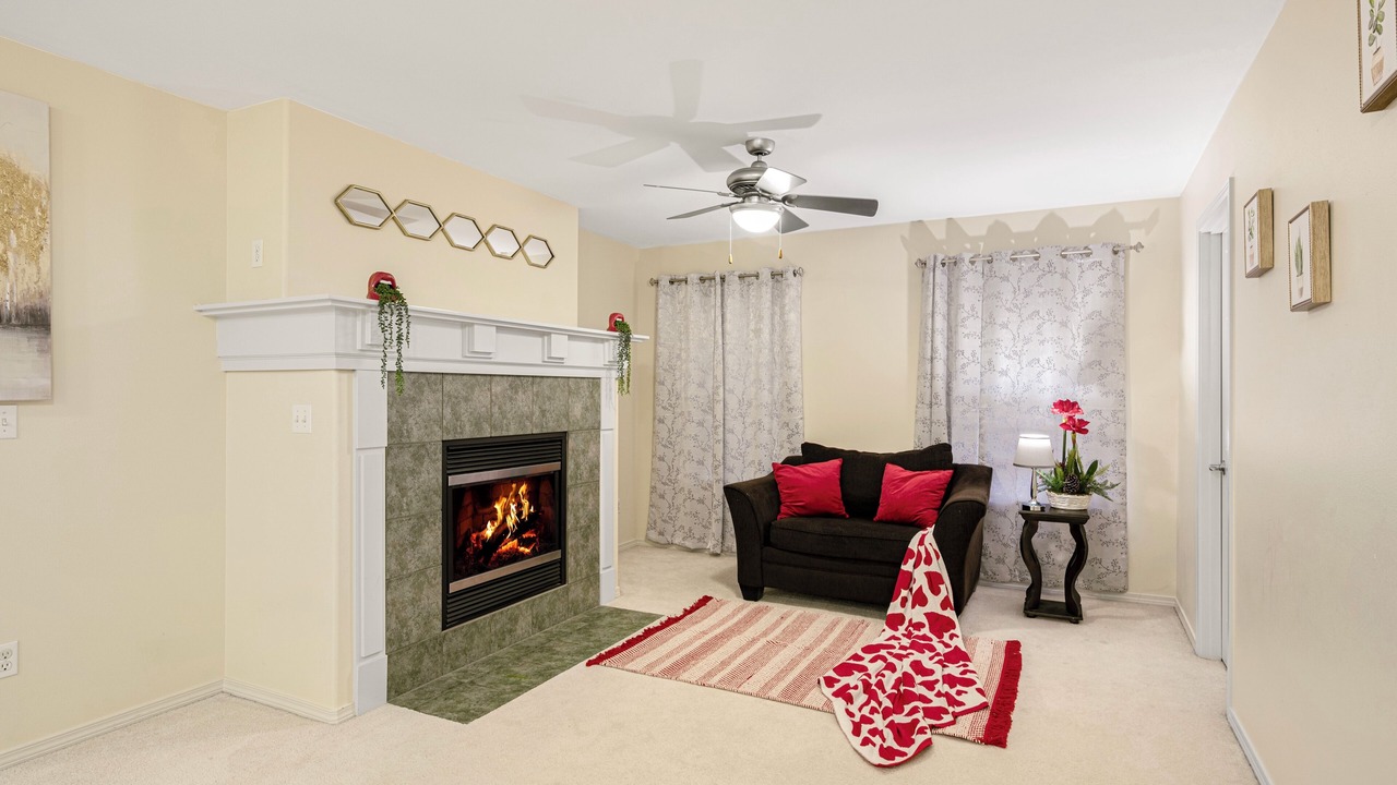 Photo of Others in Union Hill-Novelty Hill