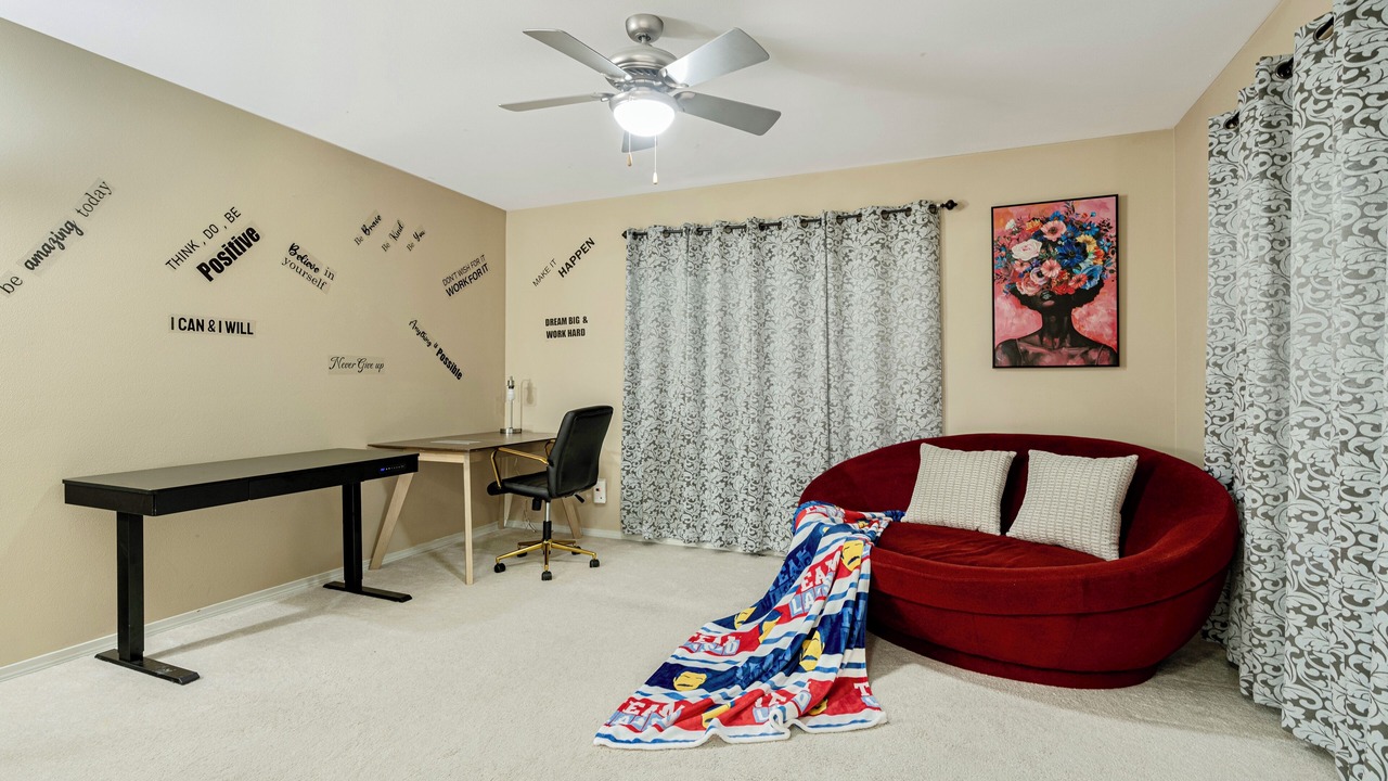 Photo of Others in Union Hill-Novelty Hill