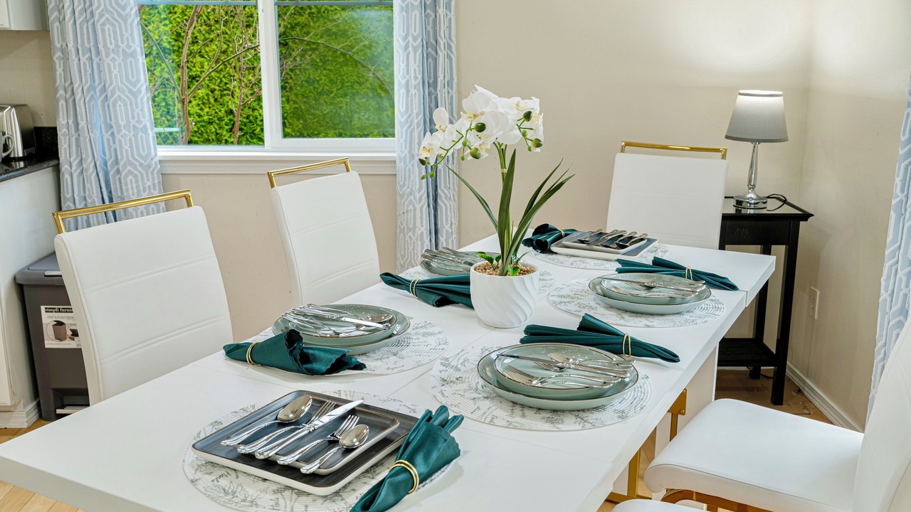 Photo of Others in Union Hill-Novelty Hill