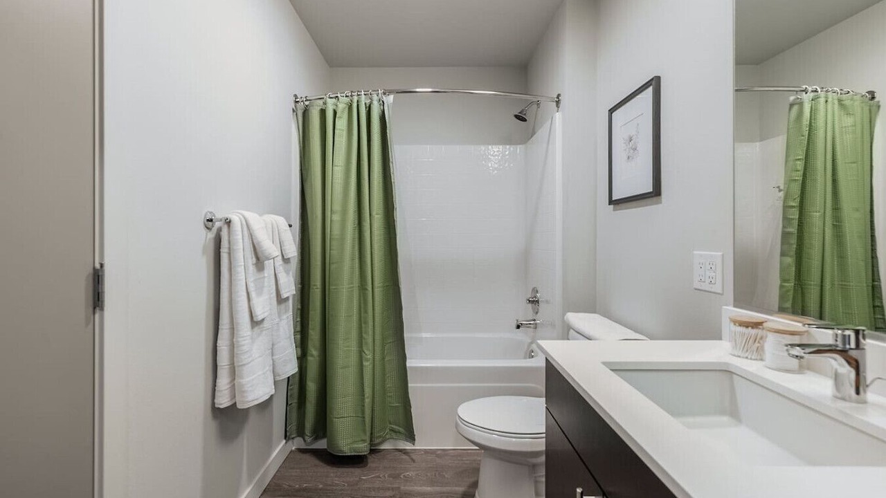 Photo of Others in Pioneer Square