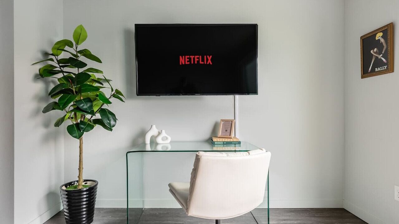 Photo of Others in Pioneer Square