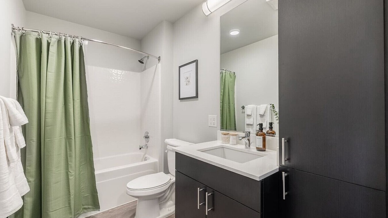 Photo of Others in Pioneer Square