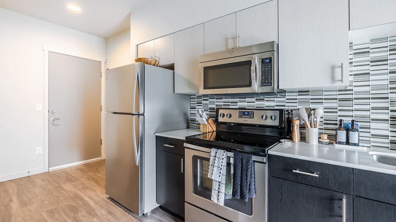 Photo of Others in Pioneer Square