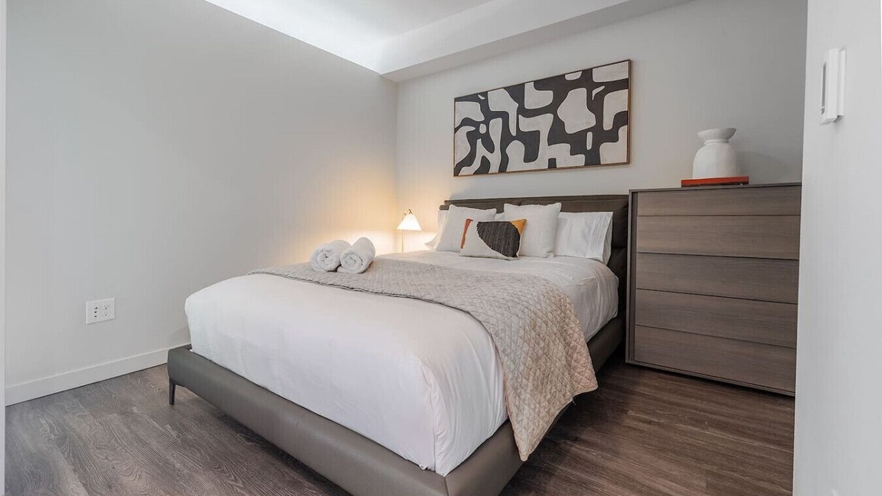 Photo of Others in Pioneer Square