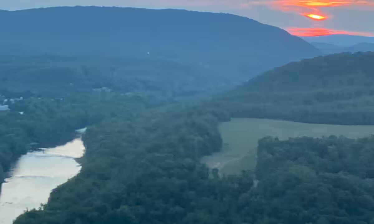 Photo of Others in Berkeley Springs
