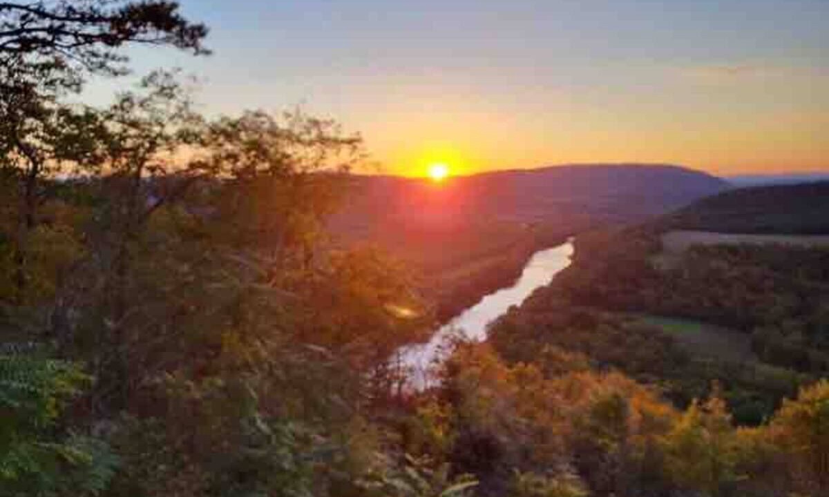 Photo of Others in Berkeley Springs