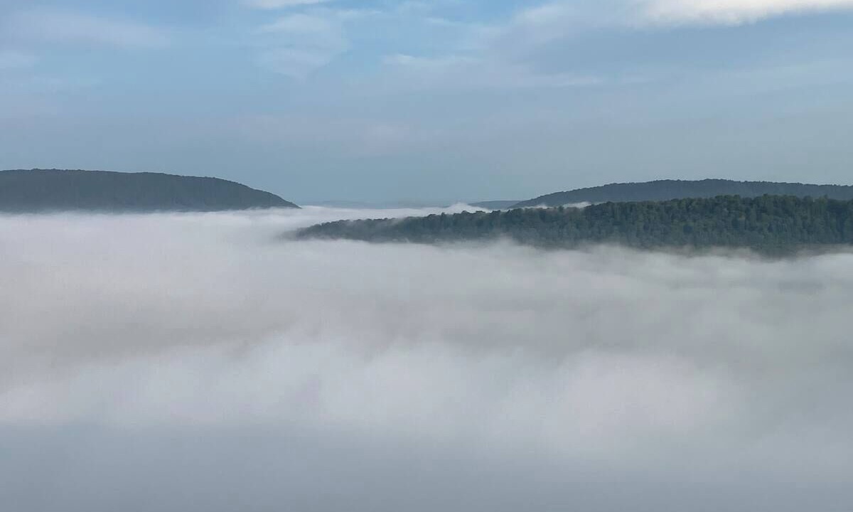 Photo of Others in Berkeley Springs
