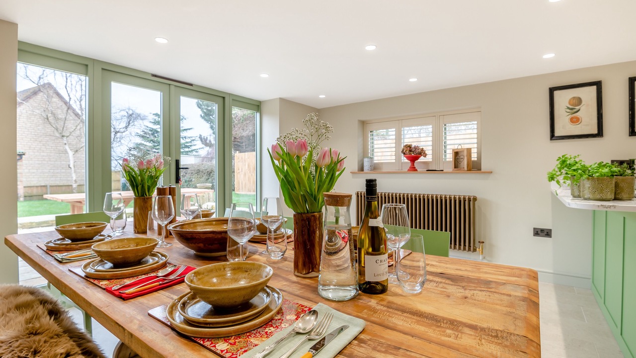 Photo of Others in Kemerton