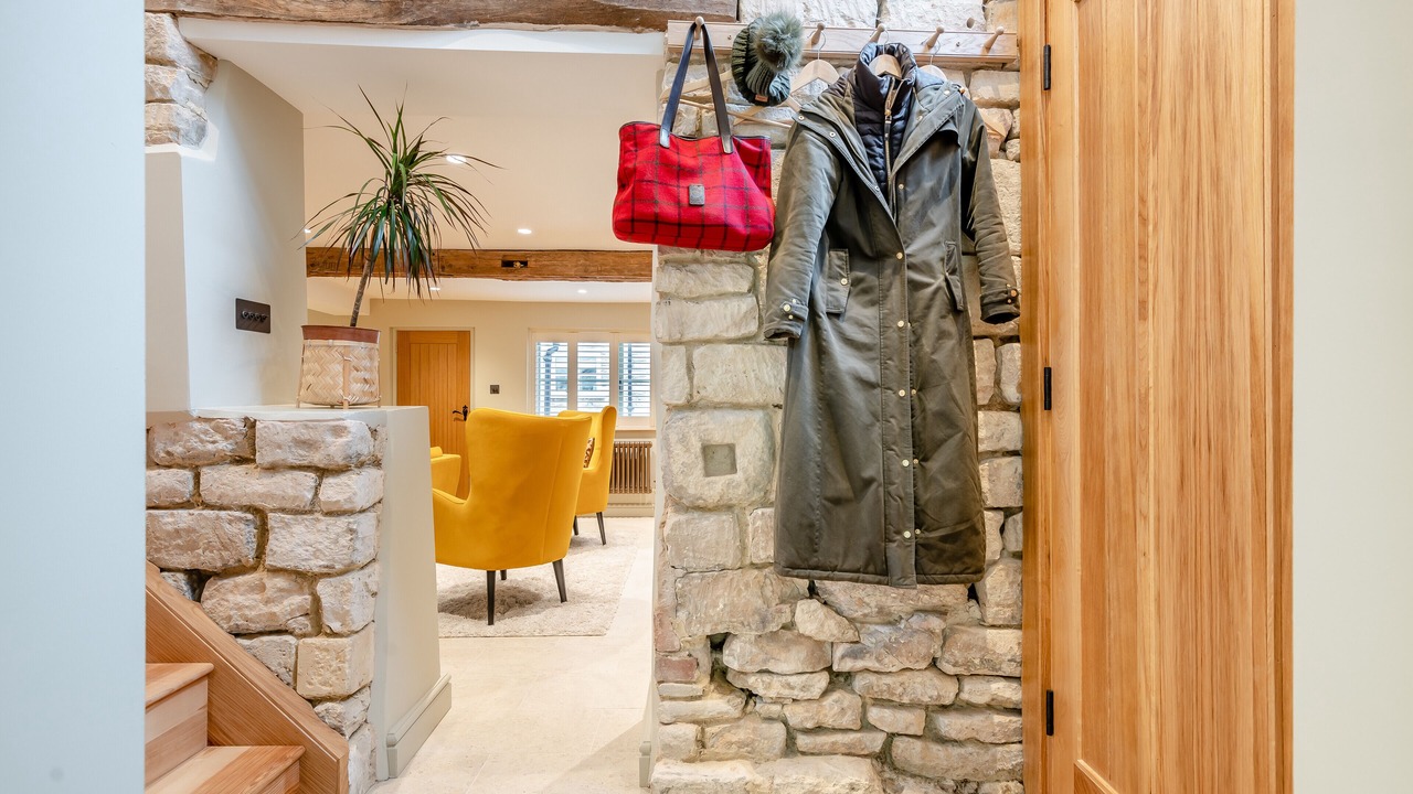 Photo of Others in Kemerton