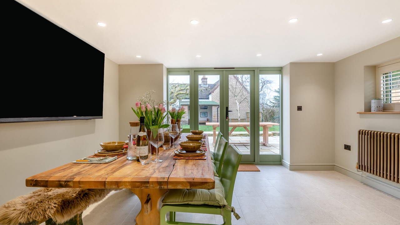 Photo of Others in Kemerton