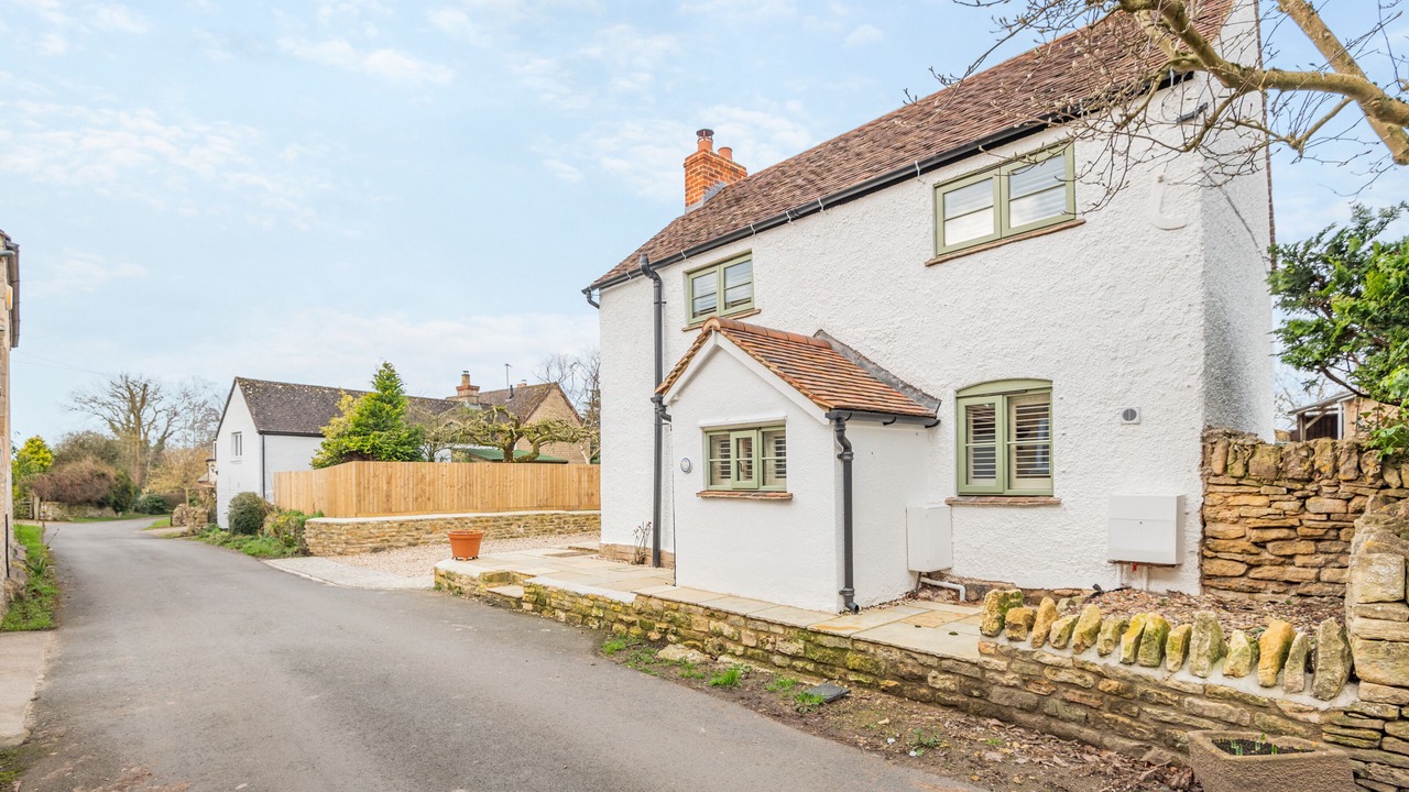 Photo of Outdoor in Kemerton