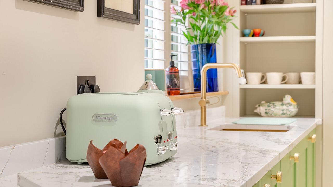 Photo of Others in Kemerton