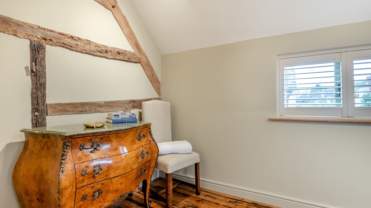 Photo of Others in Kemerton