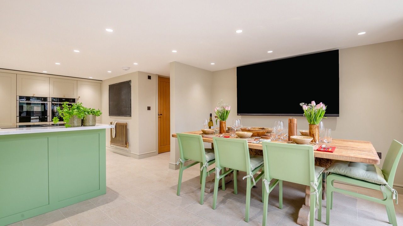 Photo of Others in Kemerton