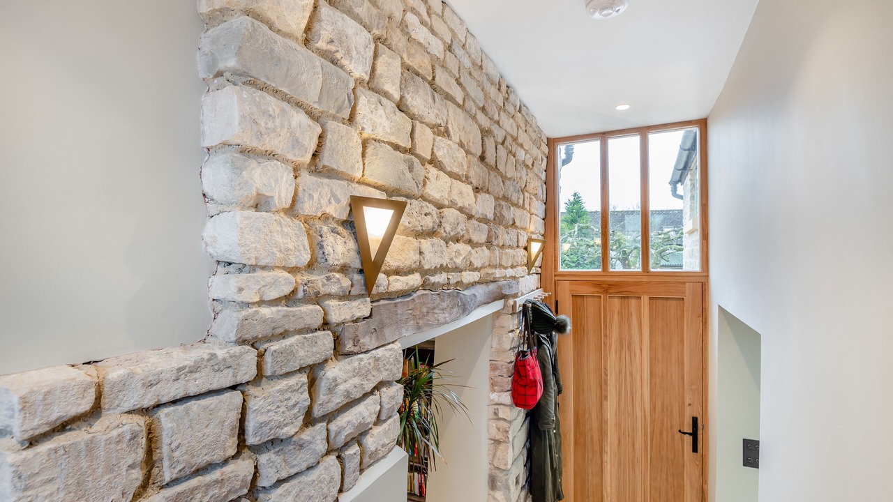 Photo of Others in Kemerton