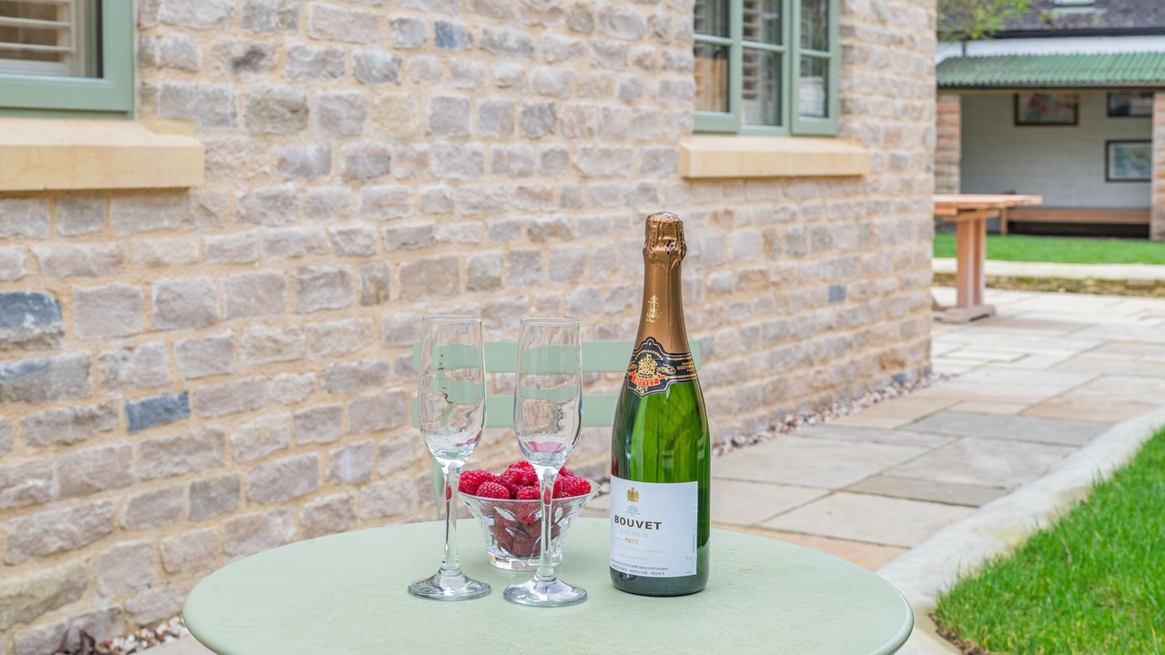 Photo of Outdoor in Kemerton