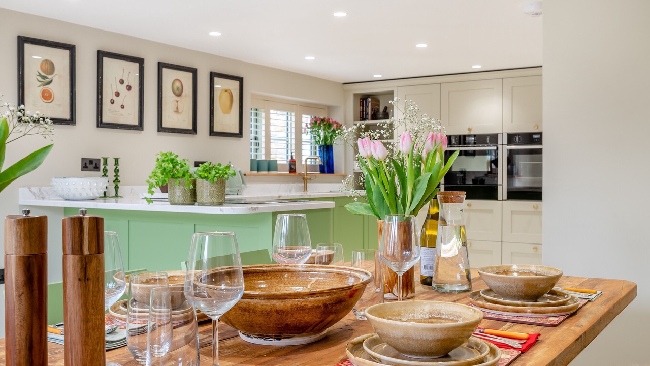 Photo of Others in Kemerton