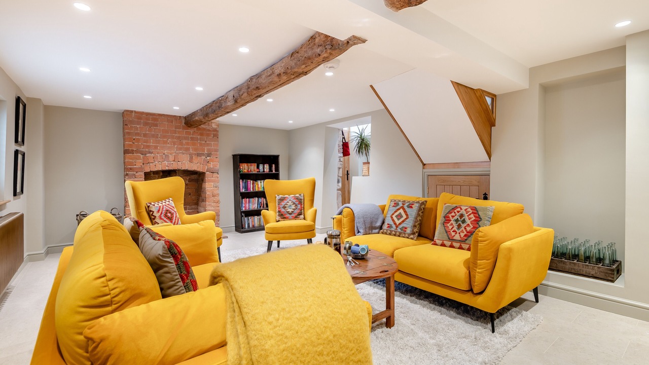 Photo of Others in Kemerton